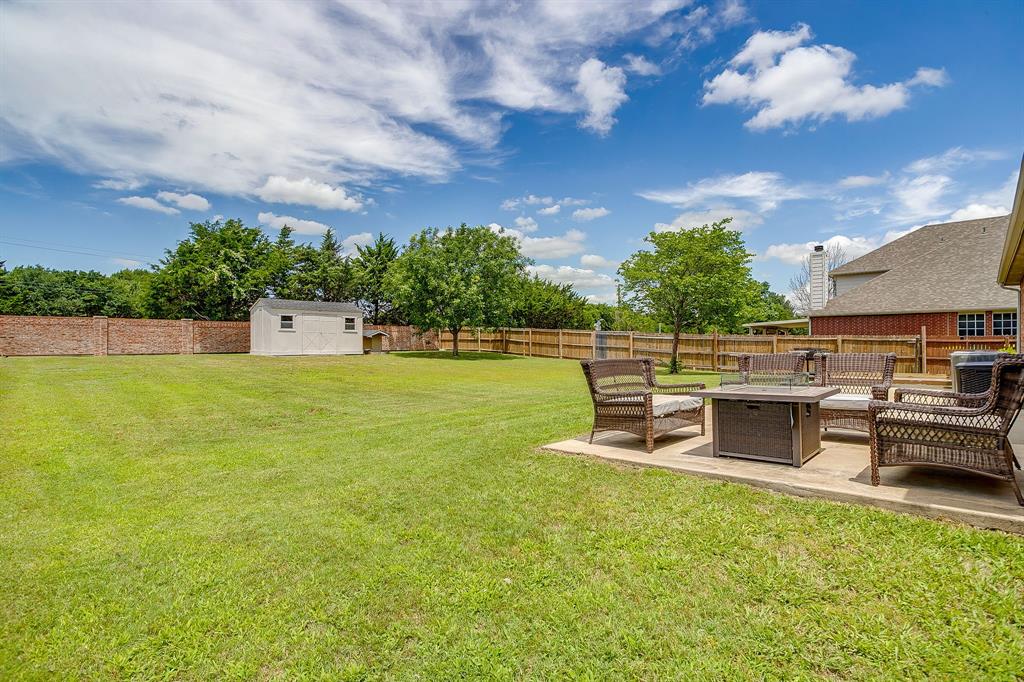 Bear Creek Ranch Ph 01 - Residential