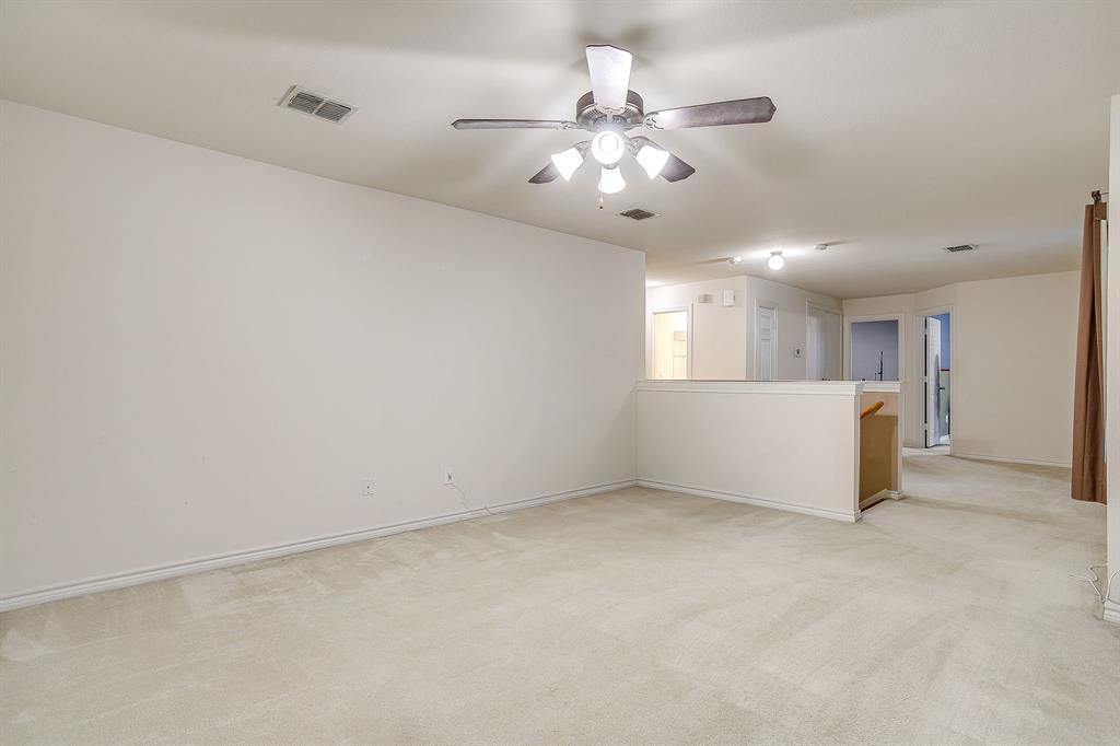 Bear Creek Ranch Ph 01 - Residential