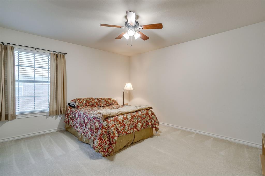 Bear Creek Ranch Ph 01 - Residential