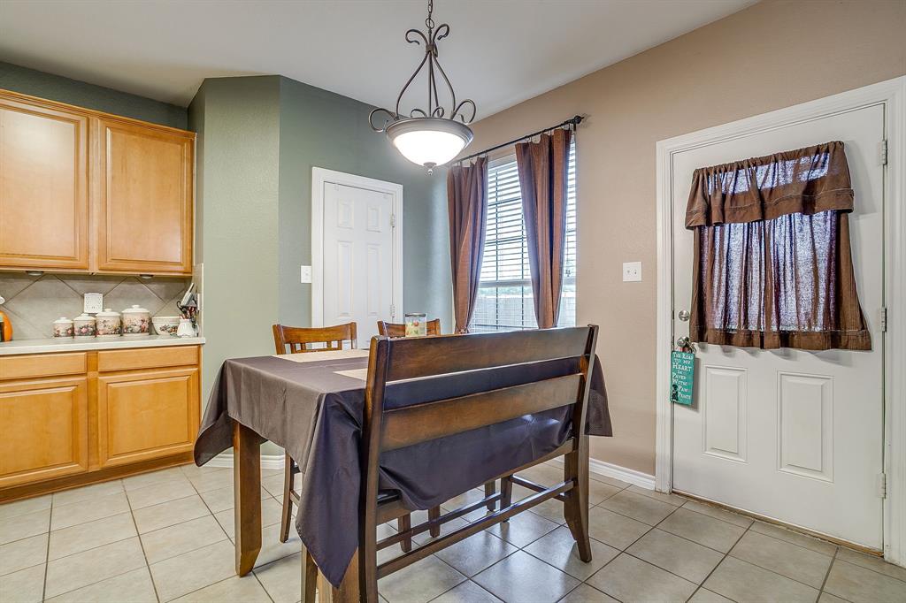 Bear Creek Ranch Ph 01 - Residential