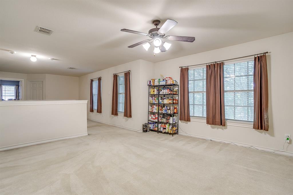 Bear Creek Ranch Ph 01 - Residential
