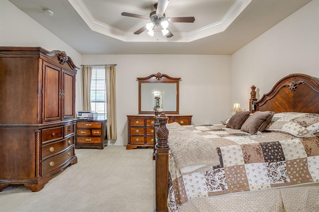 Bear Creek Ranch Ph 01 - Residential