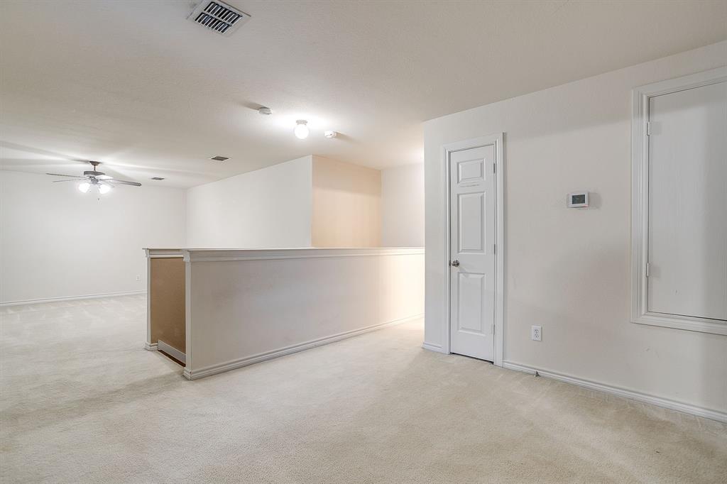 Bear Creek Ranch Ph 01 - Residential