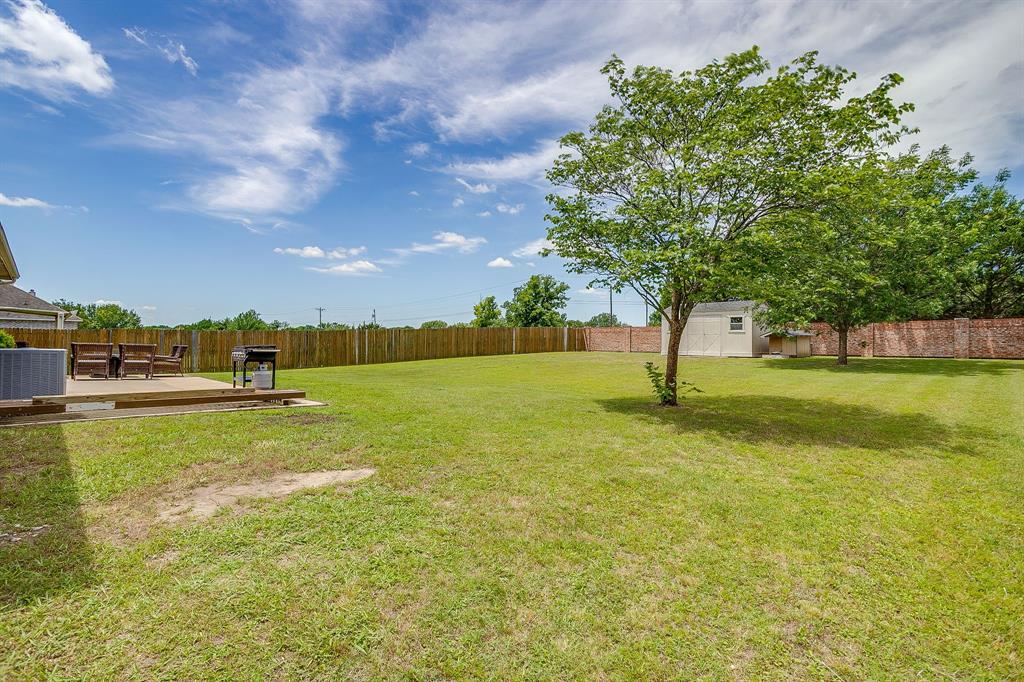 Bear Creek Ranch Ph 01 - Residential