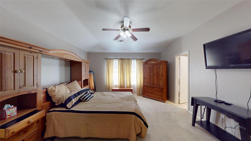 Willow Wood - Residential