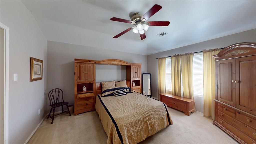 Willow Wood - Residential