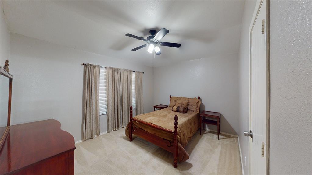 Willow Wood - Residential