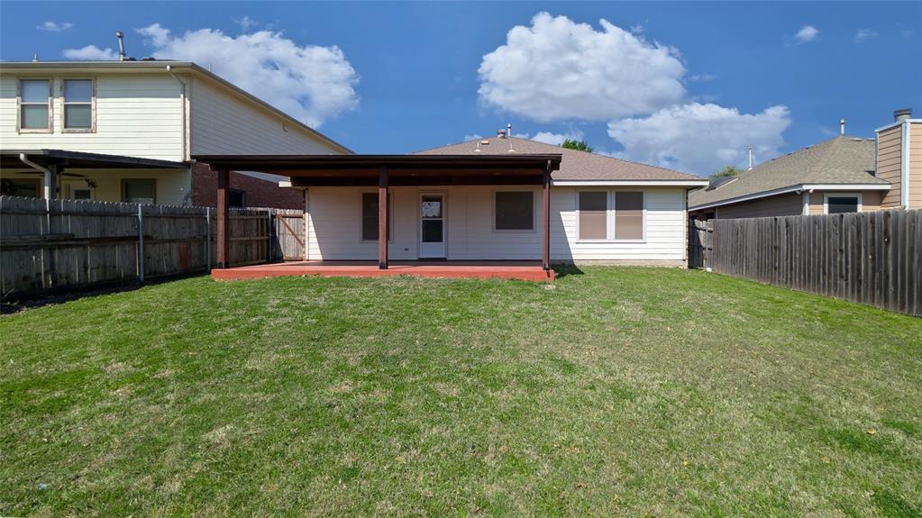 Willow Wood - Residential