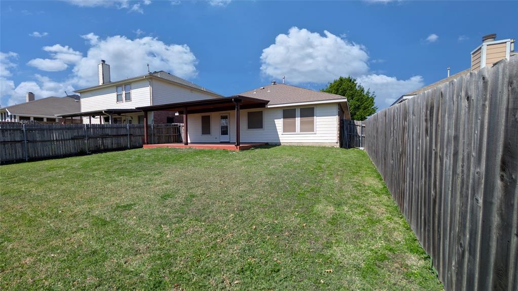 Willow Wood - Residential