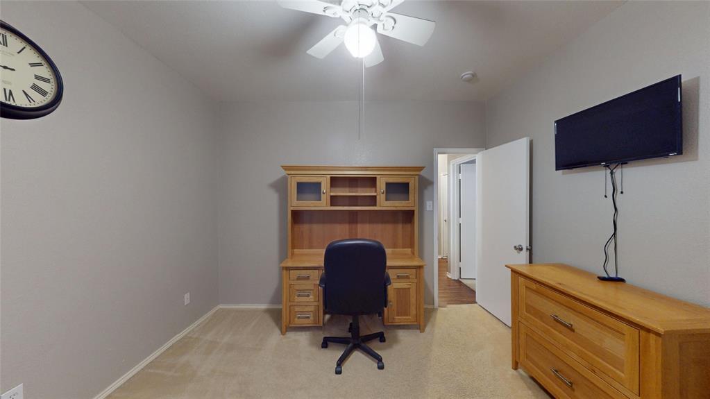 Willow Wood - Residential