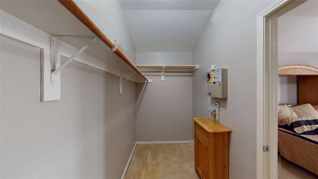Willow Wood - Residential