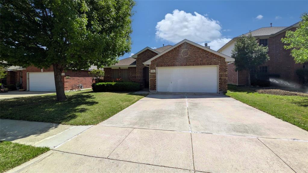 Willow Wood - Residential