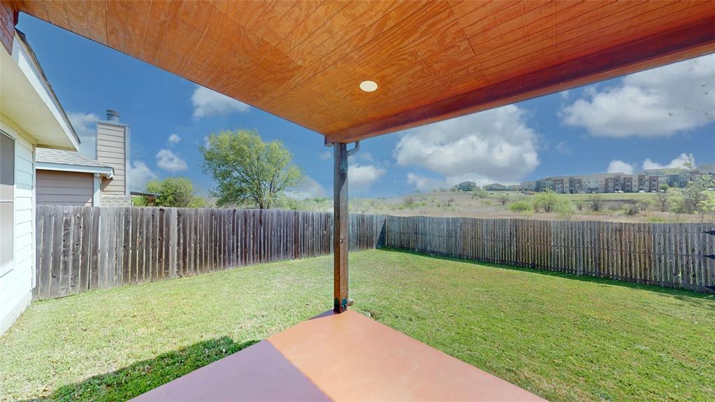 Willow Wood - Residential