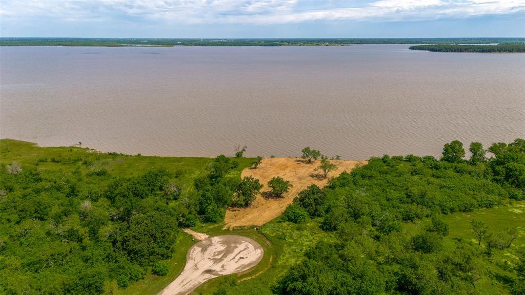 Edgewater Add Ph 1 - Land