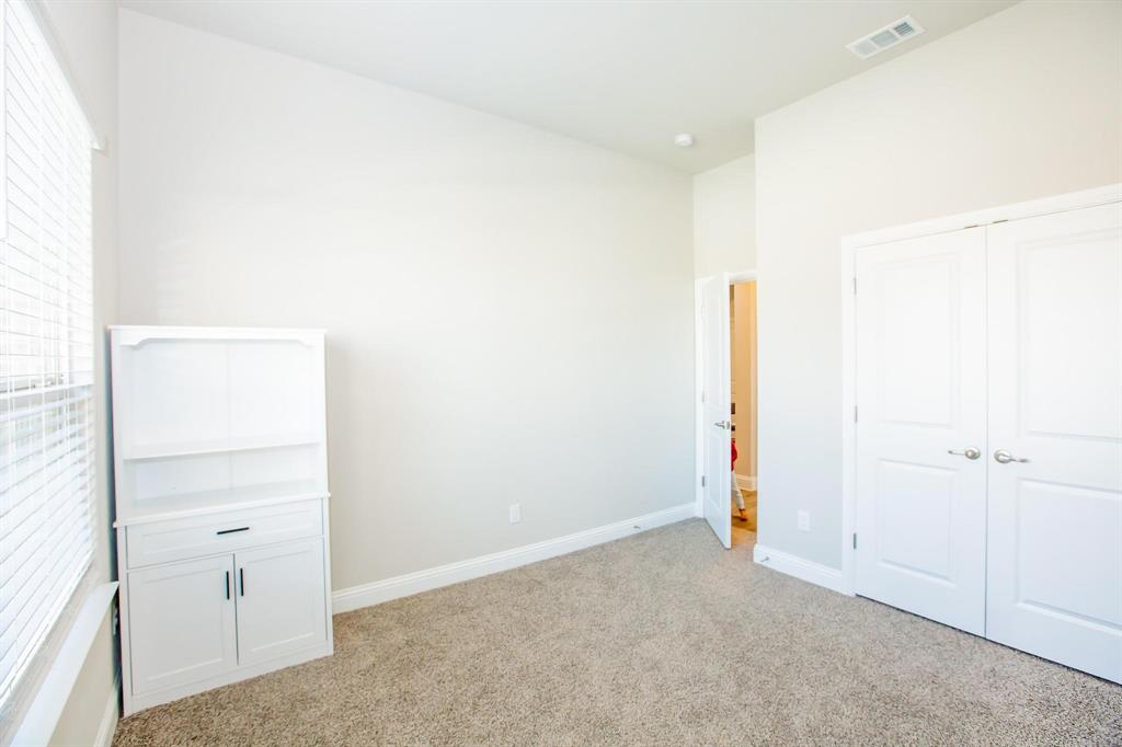 Keller-Hicks - Residential