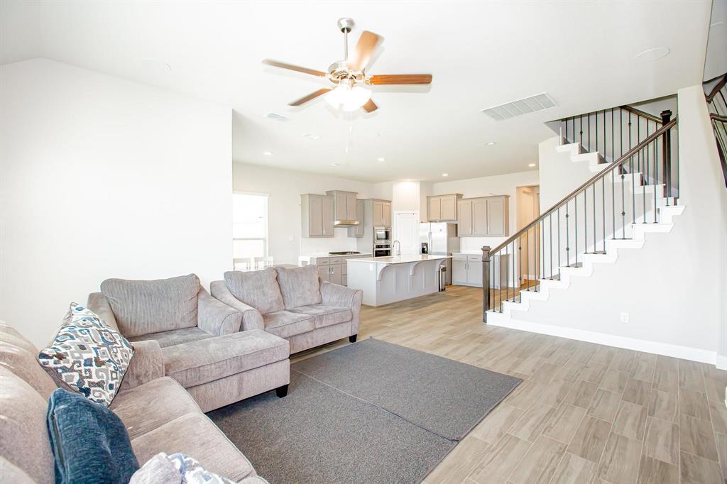 Keller-Hicks - Residential