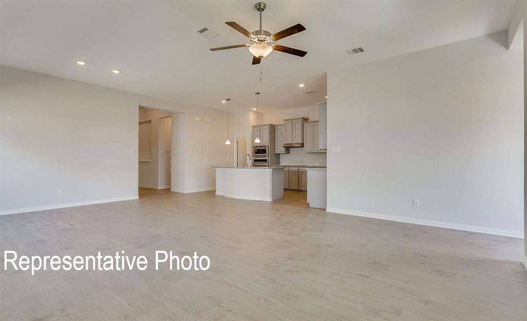 The Oaks - Residential