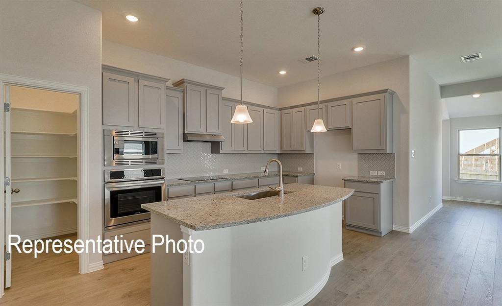 The Oaks - Residential