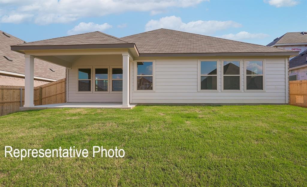 The Oaks - Residential
