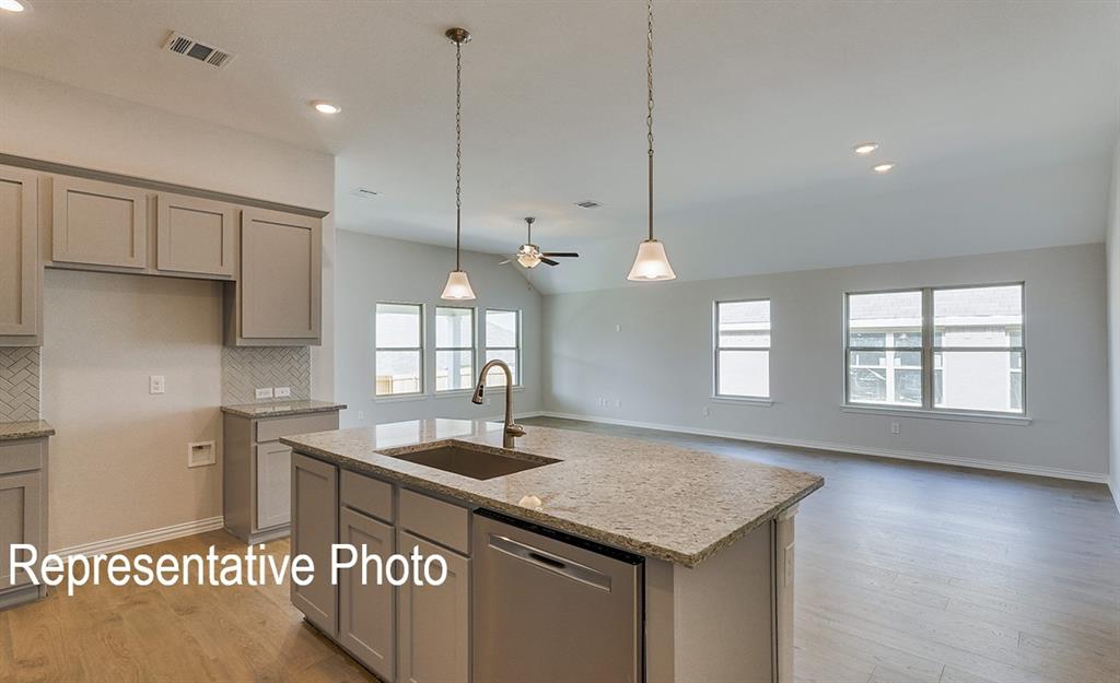 The Oaks - Residential