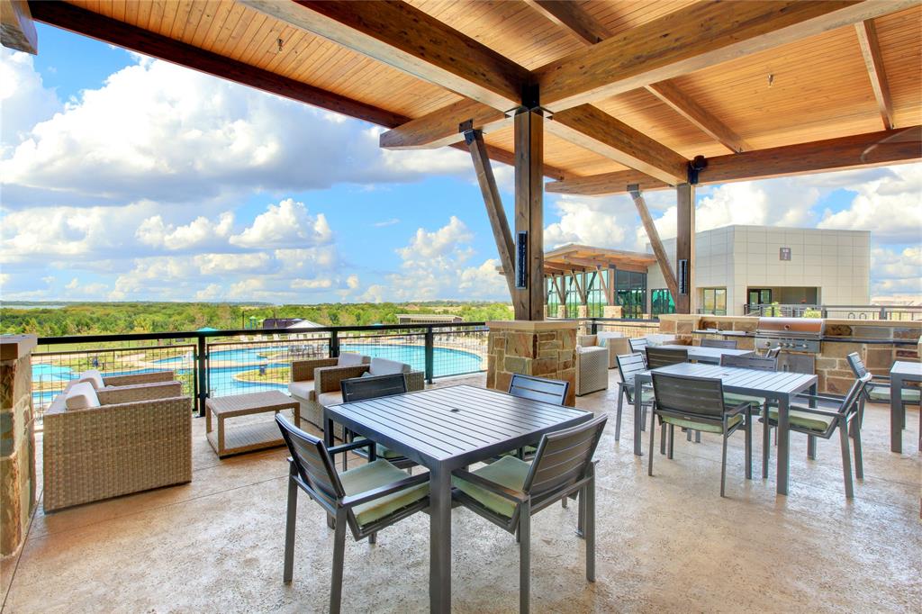 Inspiration - Residential