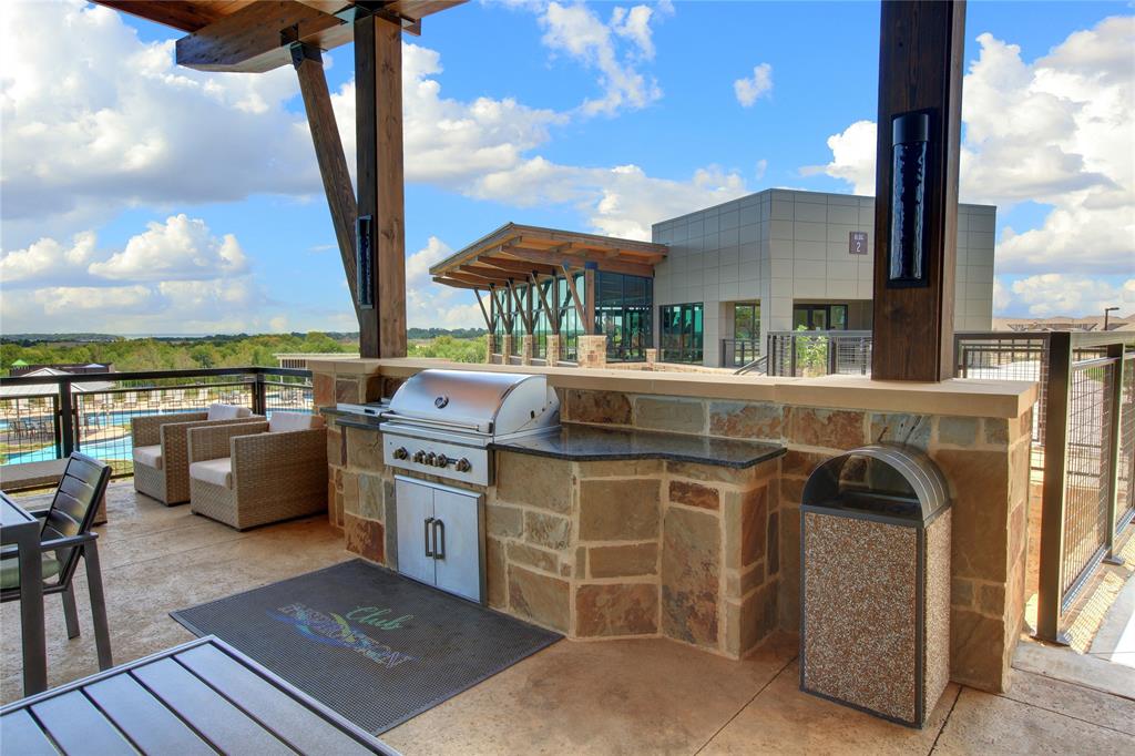 Inspiration - Residential