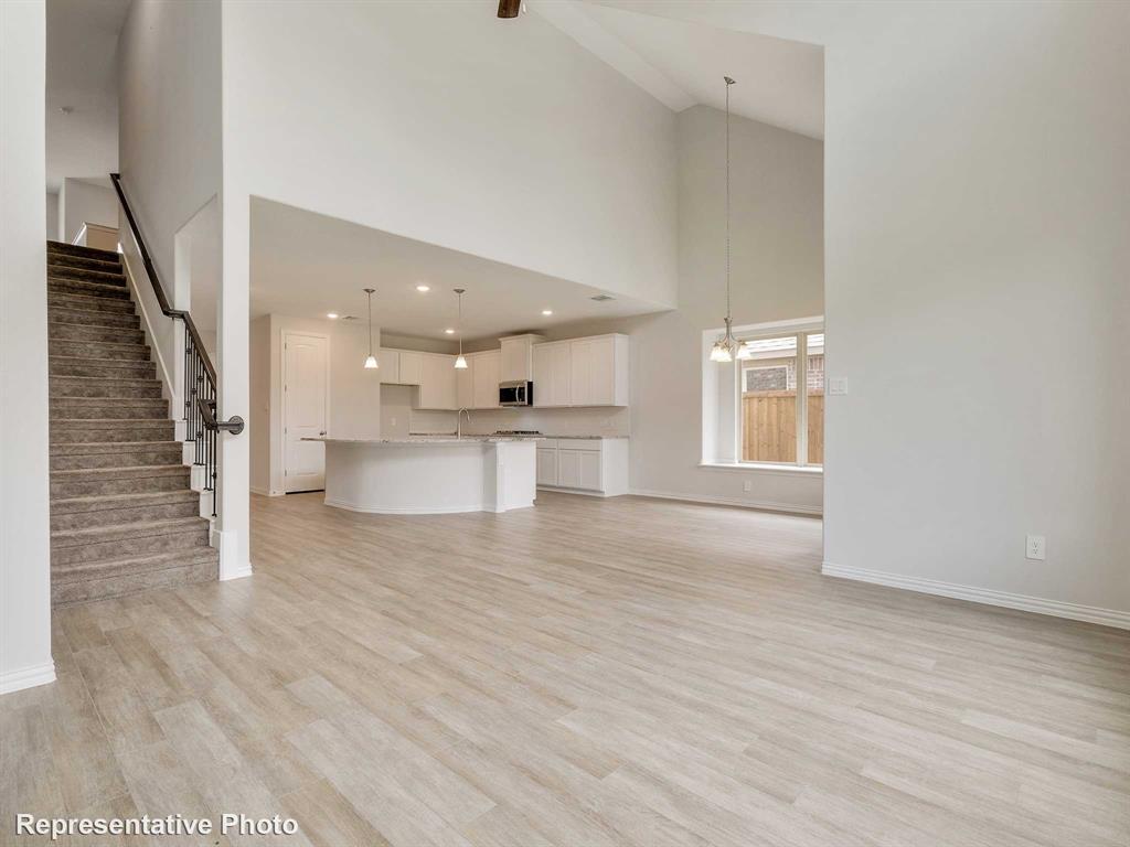 Inspiration - Residential