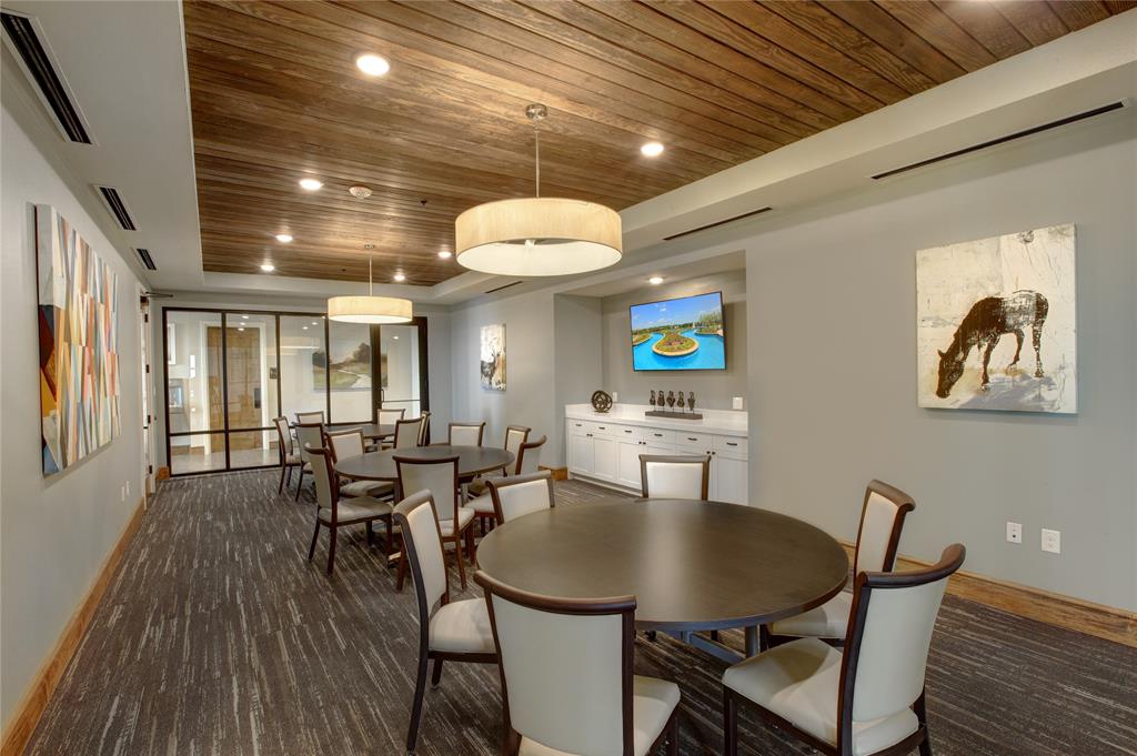 Inspiration - Residential