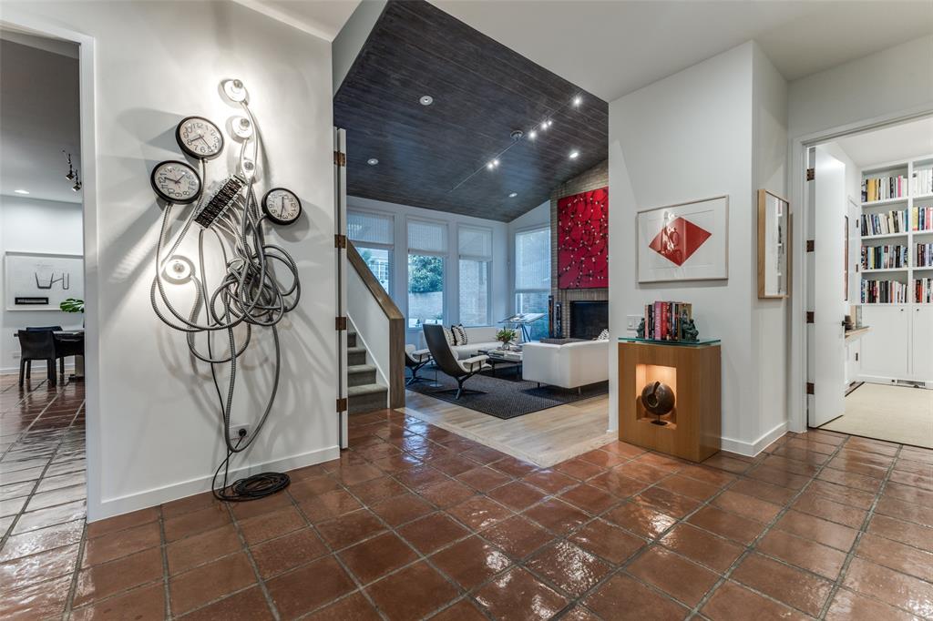 Preston Place 03 - Residential