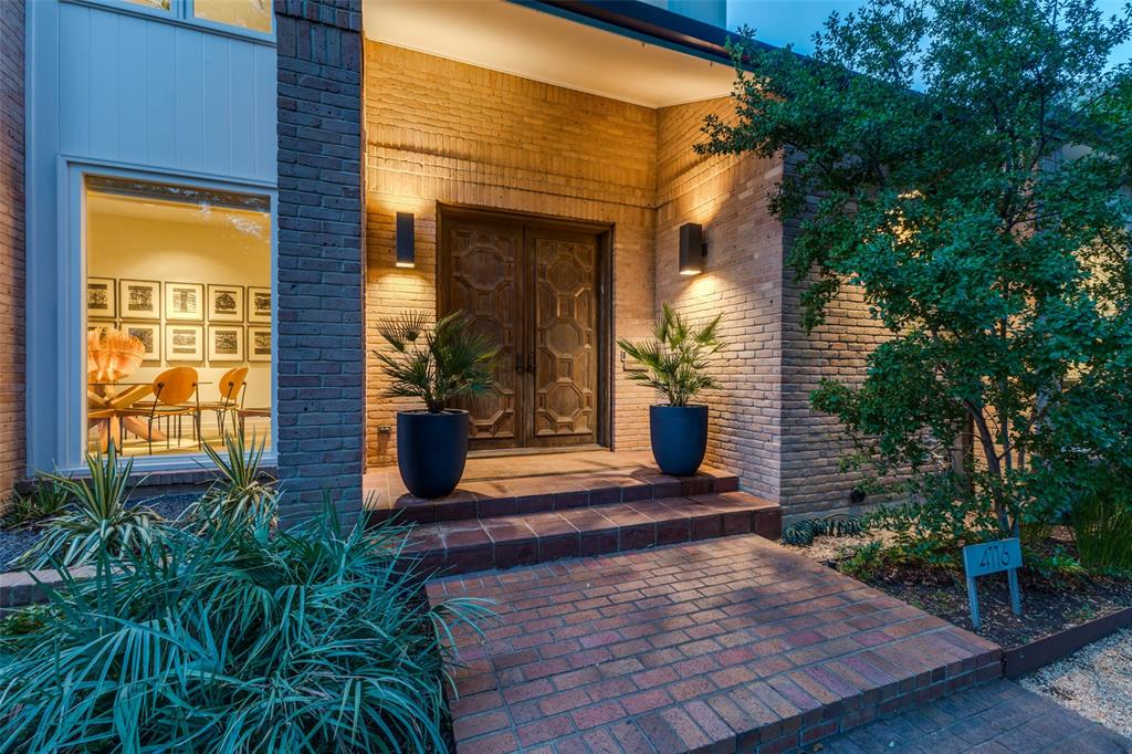 Preston Place 03 - Residential