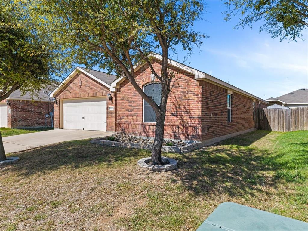 Stone Crk Ranch Ph IV - Residential