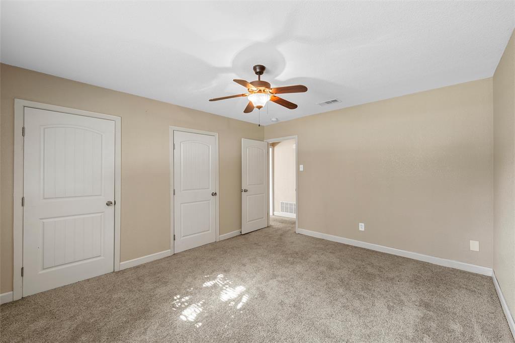 Davis Market - Residential