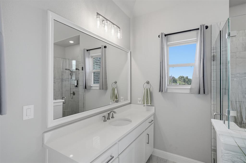Meadow Ridge Estates - Residential