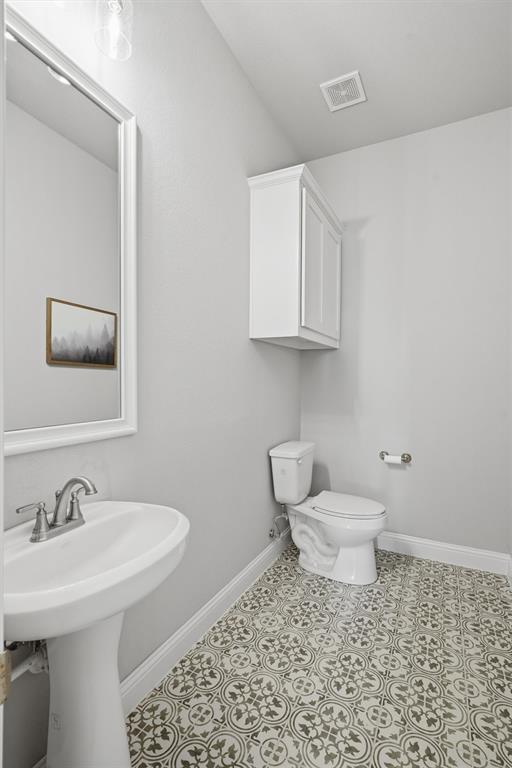 Meadow Ridge Estates - Residential