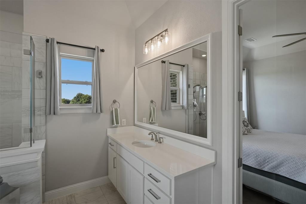 Meadow Ridge Estates - Residential