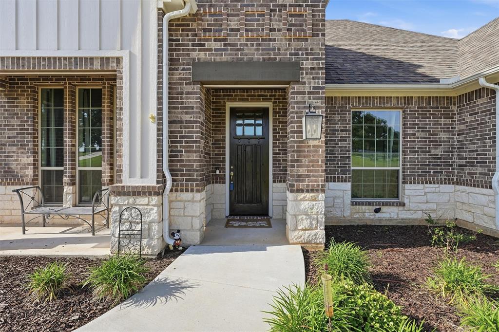 Meadow Ridge Estates - Residential