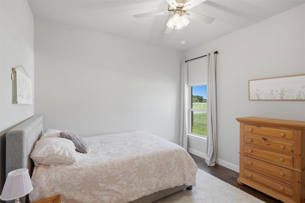 Meadow Ridge Estates - Residential