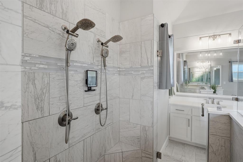Meadow Ridge Estates - Residential