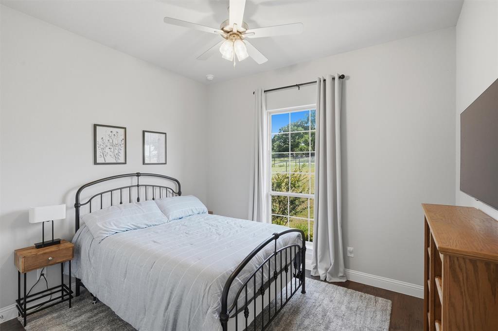 Meadow Ridge Estates - Residential