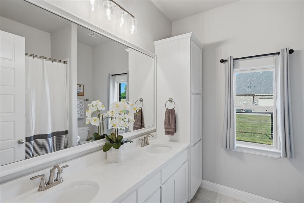 Meadow Ridge Estates - Residential