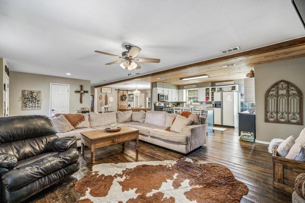Southridge - Residential