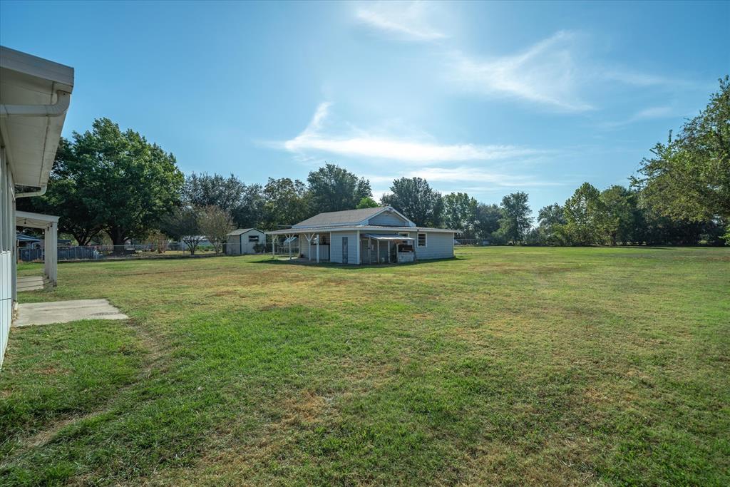 Southridge - Residential