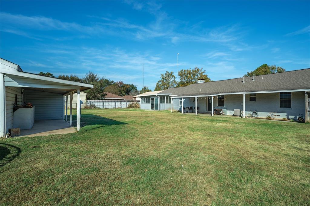 Southridge - Residential