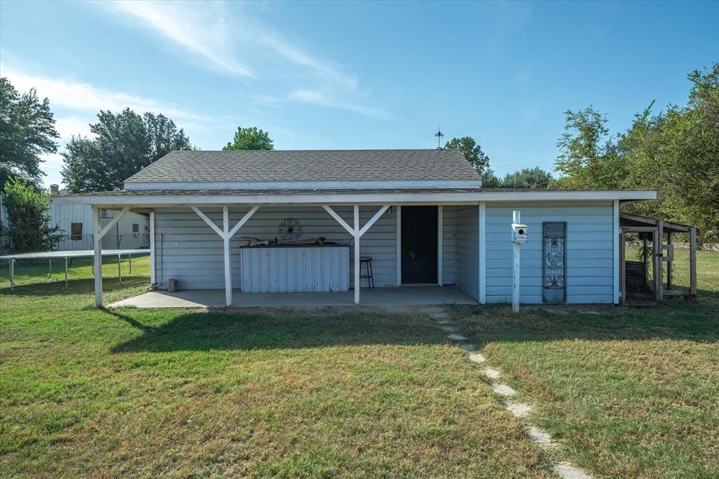 Southridge - Residential