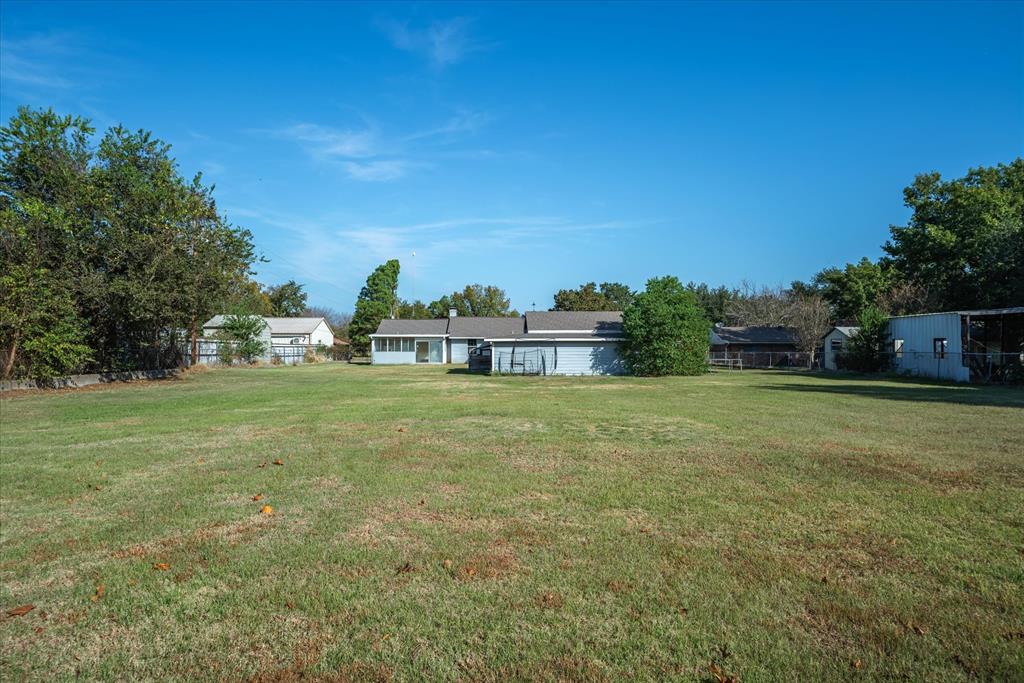 Southridge - Residential