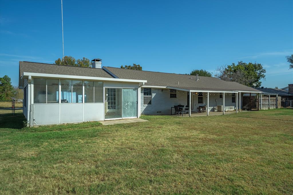 Southridge - Residential
