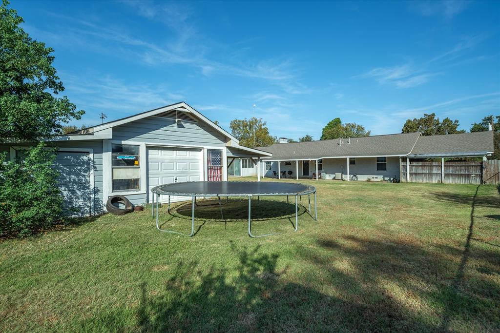 Southridge - Residential
