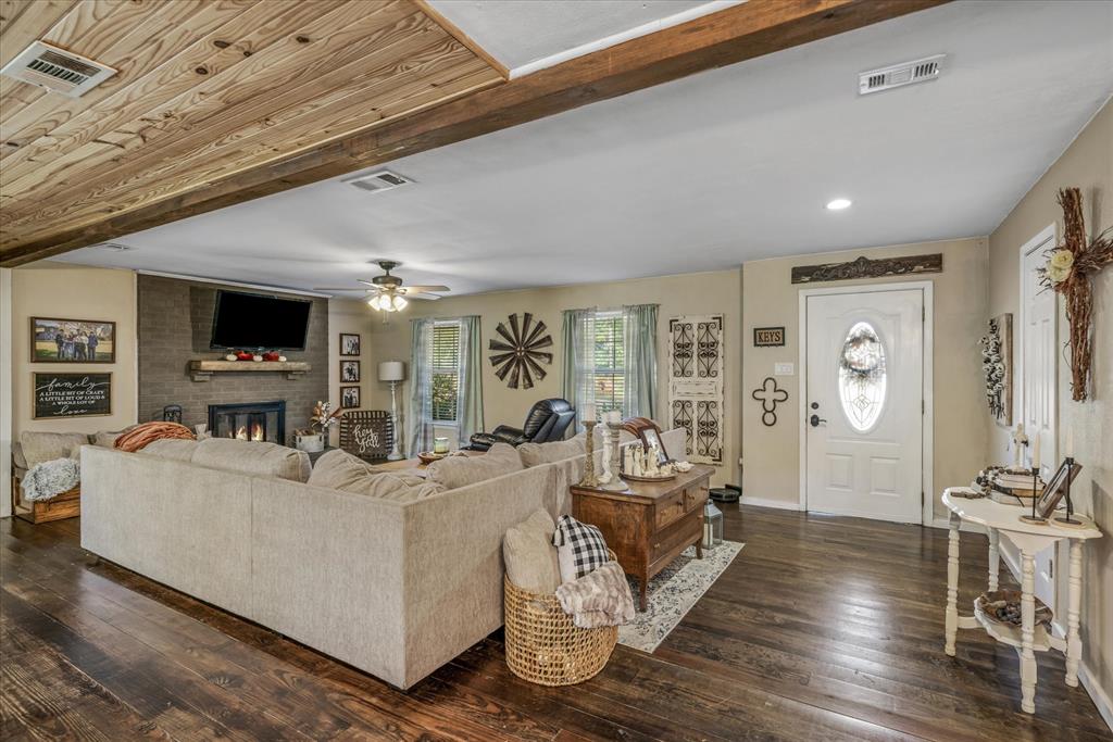 Southridge - Residential