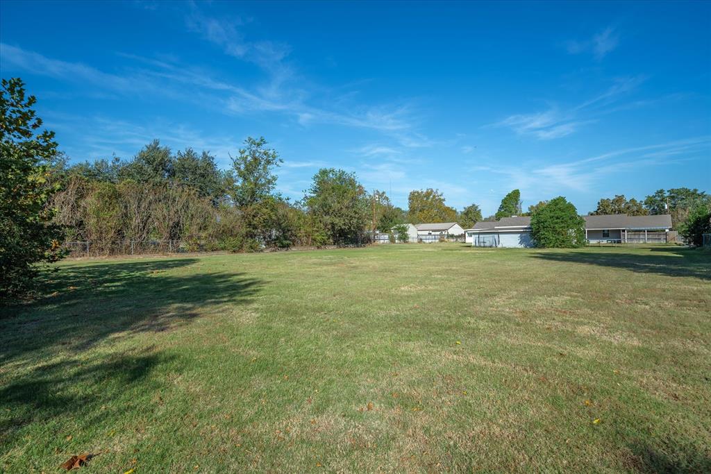 Southridge - Residential