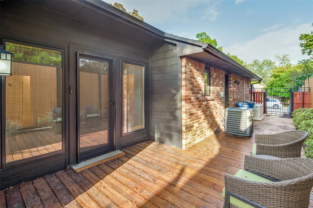 Kingsley Crossing - Residential